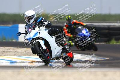 media/Jul-13-2025-Pacific Track Time (Sun) [[819660bca7]]/C Group/1240pm (Turn 1)/
